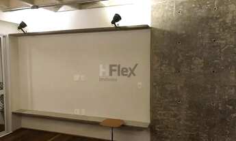 Imagem 3: Apartamento, Vila Pompéia - São Paulo