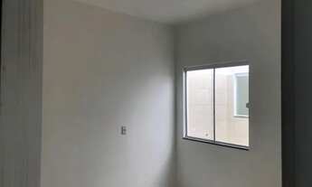 Imagem 2: Geminado no Centro de Penha a 1300 metros do mar!!