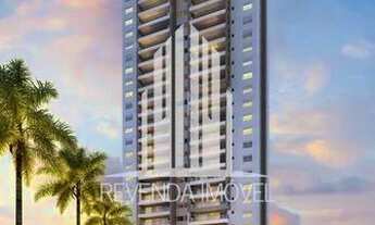 Imagem 2: Apartamento a venda no st amaro no condomínio Isla