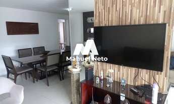 Imagem: Apartamento para Venda em Fortaleza, Meireles