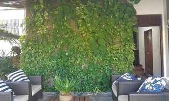 Imagem 6: Venda Casa Duplex Caminho das Árvores Salvador Ba