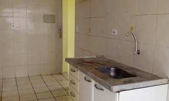 Imagem: Apartamento Guainazes ( Próximo da estação