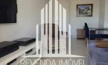 Imagem: Apartamento com 2 dormitórios, 62 m²