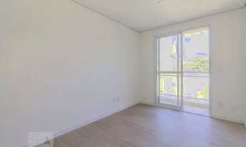 Imagem 4: Apartamento para Aluguel - Cambuci, 1 Quarto, 75 m2