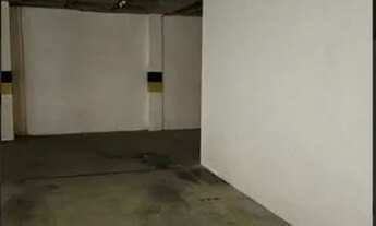 Imagem 6: APARTAMENTO - FERNÃO DIAS - MG