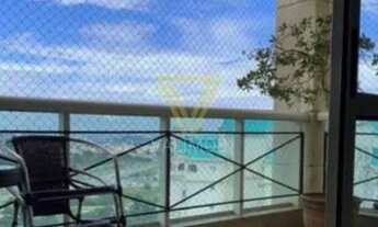 Imagem: Jundiaí - Apartamento Padrão - Jardim