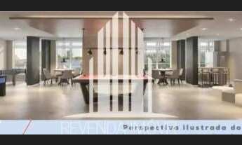 Imagem 4: APARTAMENTO 03 DORMITORIOS 01 SUITE 01 VAGA 68M² - BARRA FUNDA