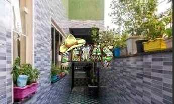 Imagem 5: SOBRADO INDEPENDENTE COM 2 SUÍTES NA VILA CARMOSINA