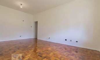 Imagem 4: Apartamento para Aluguel - Barra Funda, 3 Quartos, 120 m2