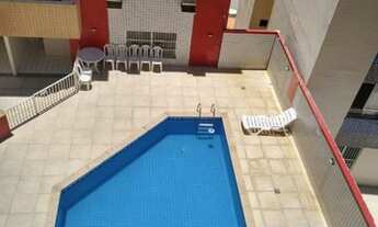 Imagem 2: Menor Temporada na Orla de Salvador