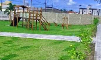 Imagem 6: Casa para venda com 190 metros quadrados com 4 quartos em Brisamar - João Pessoa