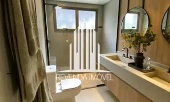 Imagem 7: Apartamento à venda em Santo Amaro com 63m² 2 dormitórios 2 banheiros 2 vaga