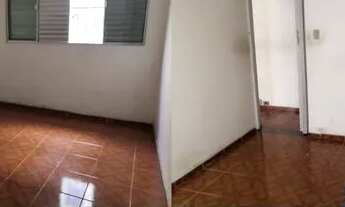 Imagem 6: CASA TÉRREA - CIDADE ADEMAR - SP