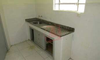 Imagem 7: Apartamento com 3 dormitórios para alugar, 90 m² por R$ 2.199,96/mês - Bom Fim - Porto Ale