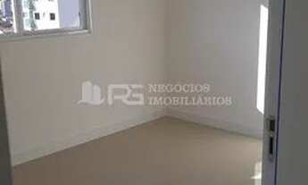 Imagem 6: MARI E ANA Apartamento com 2 dormitórios