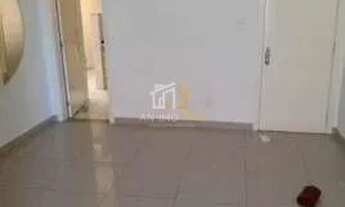 Imagem 5: Apartamento à venda no bairro Pituba - Salvador/BA