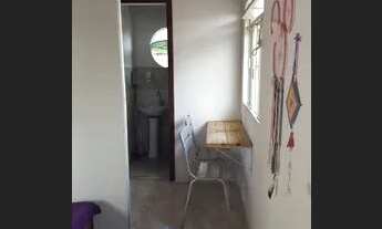 Imagem 5: Alugo Kitnet Kitnet com 1 dormitório