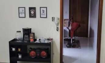 Imagem 6: Araçatuba - Casa - Ipanema