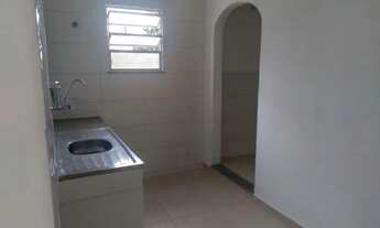 Imagem 5: Alugo casa no jardim carioca