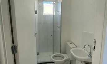 Imagem 3: APARTAMENTO RESIDENCIAL em SÃO PAULO - SP, JARDIM UMARIZAL