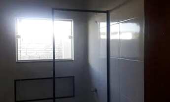 Imagem 4: Casa para locação