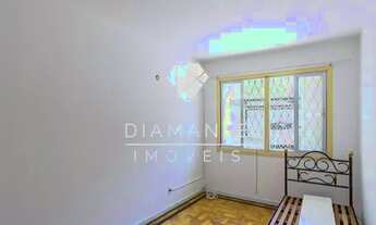 Imagem 6: PORTO ALEGRE - Apartamento Padrão - Menino Deus