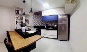 Imagem 3: Casa centro Arraial do Cabo RJ