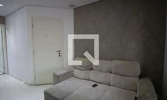 Imagem 5: Apartamento para Aluguel - Socorro, 3 Quartos, 75 m2