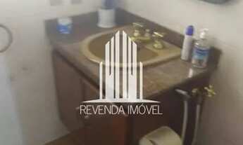 Imagem 6: Sobrado com 3 quartos e 2 vagas em Parque Fongaro