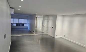 Imagem 6: Apartamento com 3 quartos em Higienopólis