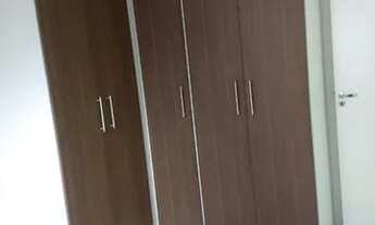 Imagem 6: APARTAMENTO 2 DORMITÓRIOS PARA LOCAÇÃO MORUMBI