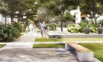 Imagem 3: Apartamento à venda no bairro Flodoaldo Pontes Pinto por 300.000,00