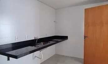 Imagem 7: Apartamento para venda possui 112 metros quadrados com 4 quartos em Praia da Costa - Vila