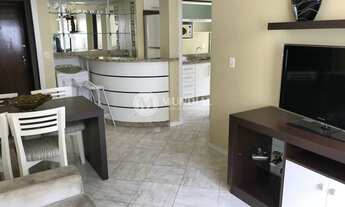 Imagem 5: VISTA PARA O MAR LOCAÇÃO ESTUDANTE ATÉ