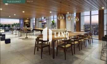 Imagem 4: BSFLOWER 126,92m², 3 suítes, Bairro Aldeota - Fortaleza - CE