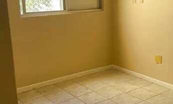 Imagem 4: Kitinet no centro