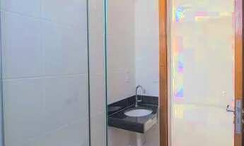 Imagem 4: Aluguel Apartamento