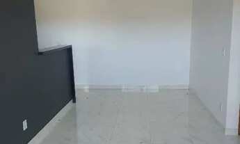 Imagem 4: Apartamento aluguel riacho fundo
