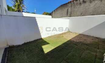 Imagem 2: JQ- Casa para venda com 3 quartos em Residencial Jacaraípe - Serra - ES