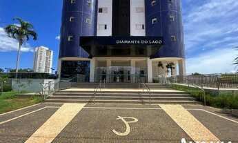 Imagem: Apartamento à venda em Palmas/TO