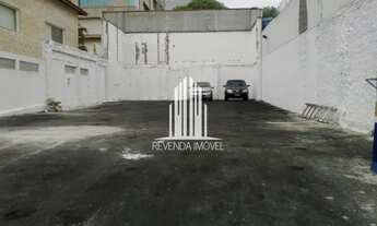 Imagem 7: Terreno Comercial - Jardim Paulista - Itaim