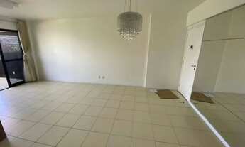 Imagem 6: Mansão Ateliê Vieira