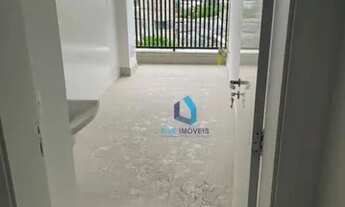 Imagem 15: Apartamento com 4 dormitórios, 230 m² - venda por R$ 5.106.000 ou aluguel por R$ 30.000/mê