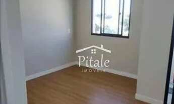 Imagem 7: Studio com 1 dormitório, 26 m² - venda por R$ 260.000,00 ou aluguel por R$ 1.870,00/mês