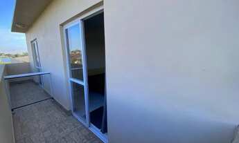 Imagem 2: Apartamento na praia, Arroio do Sal /RS