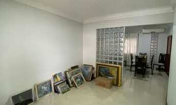 Imagem 6: Casa para aluguel com 120 metros quadrados com 3 quartos em Praia da Costa - Vila Velha