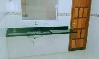 Imagem 2: Casa Locação - Melvi Praia Grande SP