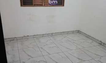 Imagem 7: Locação Casa em condomínio com 2 dormitórios