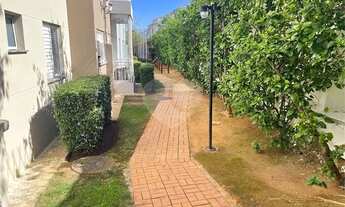 Imagem 2: Apartamento de 02 Dormitórios, 01 vaga na Vila Prudente