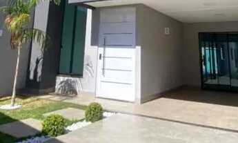 Imagem: Parque das Flores - Goiânia